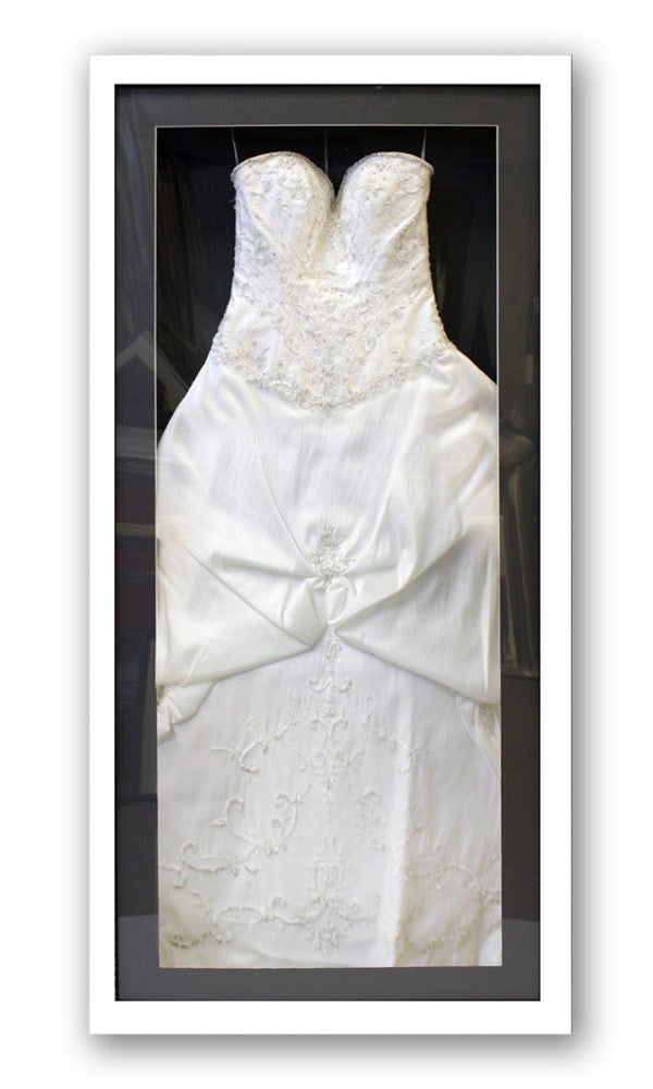 white mini dress classy CHARLOTTE Strapless Satin by length:Midi and nights out Citrus Avocado Salad & Color:Deep Pink